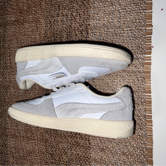 Puma palermo sneakers (TD) - Picture 4 of 9